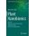 Plant Nanobionics - Volume 1, Advances in the Understanding of Nanomaterials Research and Applications (Hardcover, 1st ed....