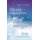 Mense Soos Ons, 'n Geloof Soos Syne (Afrikaans, Book): J.E. Tada