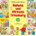 The Berenstain Bears Values and Virtues Treasury - 8 Books in 1 (Hardcover): Mike Berenstain