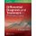 Differential Diagnosis and Treatment in Primary Care (Paperback, 6th edition): R. Douglas Collins