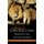 Spiritual Contractions (Paperback): Cheryle L. Richardson