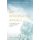 My Whispering Angels - The incredible true story of a life transformed by Angels (Paperback): Francesca Brown, Niall Bourke