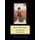 Sweet Dreams - J.W. Godward Cross Stitch Pattern (Large print, Paperback, Large type / large print edition): Kathleen George,...