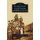 Railroading Around Hazard and Perry County (Hardcover): Martha Hall Quigley