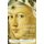 Lucrezia Borgia - Life, Love, and Death in Renaissance Italy (Paperback): Sarah Bradford