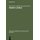 Markt China - Grundwissen Zur Erfolgreichen Marktoeffnung (German, Hardcover, Reprint 2015 ed.): Dieter Kuhn, Angelika Ning,...