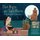 Dark Nights and Light Hearts - A Muslim Book of Opposites (Hardcover): Hena Khan