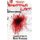 Shopping List (Paperback): Robert Over