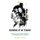 Growing Up in Transit - The Politics of Belonging at an International School (Paperback): Danau Tanu