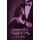 Journey from December to May (Paperback): P. a. Loder