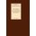 The Orient in Chaucer and Medieval Romance (Hardcover, New): Carol F. Heffernan