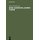 Eine Angeschlagene These Die 11. Feuerbach-These Von Karl Marx Im Foyer Der (German, Paperback, Reprint 2015 ed.): Vch