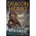 Dragon Heart (Paperback): Cecelia Holland