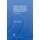 Science, Time and Space in the Late Nineteenth-Century Periodical Press - Movable Types (Paperback): James Mussell