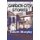 Garden City Stories (Paperback): Elliott Murphy