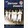 The Santurce Crabbers - Sixty Seasons of Puerto Rican Winter League Baseball (Paperback, illustrated Edition): Thomas E.Van...