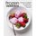 Frozen Desserts - A Dessert Cookbook for Ice Creams, Sorbets, and Popsicles (2nd Edition) (Paperback): Booksumo Press