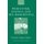 Primitivism, Science, and the Irish Revival (Hardcover, New): Sinead Garrigan Mattar