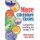 More Literature Circles - Cooperative Learning for Grades 3-8 (Paperback): Mary C. Neamen, Mary Strong