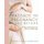 Massage for Pregnancy and Beyond - Simple, Soothing Touch for Before and After Baby (Paperback): Michele Rosa Morrison