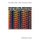 Theorien und Methoden in den Sozialwissenschaften (German, Paperback, 2003 ed.): Stein Ugelvik Larsen, Ekkart Zimmermann