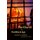The Church in a Postliberal Age (Paperback): George A. Lindbeck