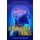 How to Remember Things (Paperback): Arthur Richards