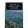 Republic of Vietnam ARMY RANGER (Paperback): Hieu D. Vu