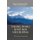 Thong Dong Khap Moi Neo Duong (Paperback): Ananda Viet Foundation, Phe Xuan Bach