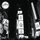 Hillsong - No Other Name (CD): Hillsong