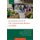 Blackstone's Guide to the UK Internal Market Act 2020 (Paperback): George Peretz, Alan Bates, Brendan McGurk, Jack Williams
