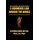 E-Commerce Law Around the World - A Concise Handbook (Paperback): Stephen Errol Blythe