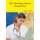 OET Reading Subtest Preparation (Paperback): Virginia Allum