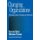 Changing Organizations - Practicing Action Training and Research (Paperback, New): Raymon Bruce, Sherman Wyman