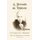 A Jornada da Vidente 2nd Edition (English, Portuguese, Hardcover, 2nd ed.): Almine