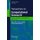 Transactions on Computational Science IX - Special Issue on Voronoi Diagrams in Science and Engineering (Paperback, Edition.):...