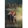 Raja and the Trunk of Antom (Hardcover): Avah Broc
