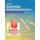 Marks' Essentials of Medical Biochemistry - A Clinical Approach (Paperback, 2nd edition): Michael A. Lieberman