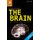 The Rough Guide to the Brain (Paperback, 2nd Revised edition): Barry Gibb