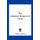 The American Emperor (Paperback): William Salisbury