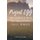 The National Best Selling Author, Dale L. Roberts (Paperback): Ben Gothard, Dale L Roberts