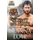 Scent Of A Mate - League of Gallize Shifters book 4 (Paperback, Print ed.): Dianna Love