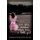 once upon a time there was a little girl - the healing power of fairy tales in the lives of seven women (Paperback): Marcella...