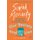 Our Secrets and Lies (Paperback): Sinead Moriarty