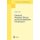 Classical Potential Theory and Its Probabilistic Counterpart (Paperback, 1st ed. 1984. Reprint 2001): Joseph L. Doob