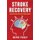 Stroke Recovery - How I Kick-Started My Stalled Stroke Recovery (Paperback): Wayne Persky