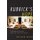 Kubrick's Hope - Discovering Optimism from 2001 to Eyes Wide Shut (Hardcover): Julian Rice