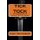 TICK TOCK An awareness of Satanic Ritual Abuse - TICK TOCK An awareness of Satanic Ritual Abuse (Paperback): Casey Winterburn