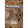 Introduction to Missiology (Paperback): Alan Richard Tippett