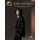 E-Z PLAY TODAY VOLUME 287 JOSH GROBAN PIANO BOOK (Paperback): Josh Groban